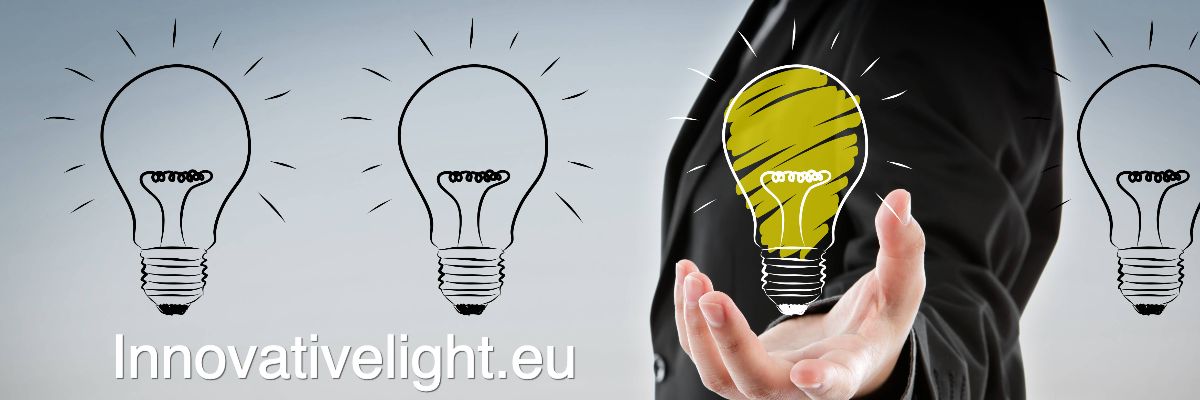 innovativelight.eu